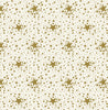 Wipeclean Table Cloth 140cm/54in By The Metre 226-1