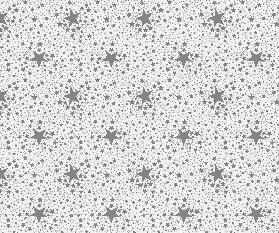 Wipeclean Table Cloth 140cm/54in By The Metre 226-2