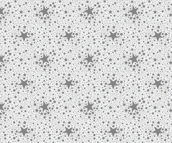 Wipeclean Table Cloth 140cm/54in By The Metre 226-2