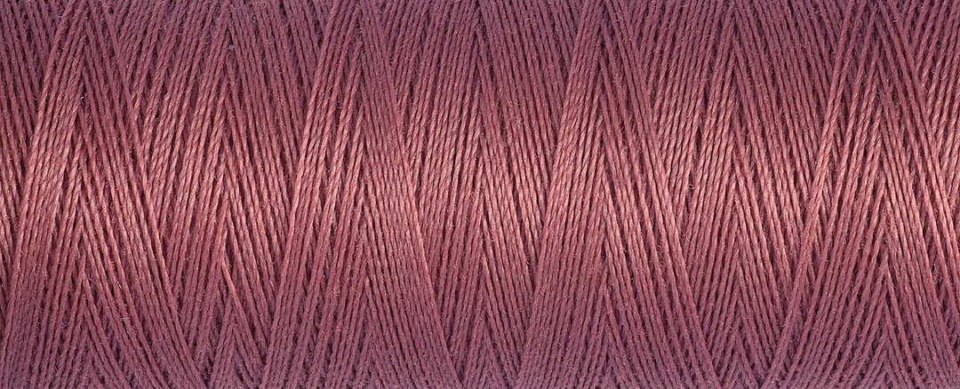 Sew-All Thread: 100m 2T100\474