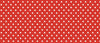 Wipeclean Table Cloth 140cm/54in By The Metre - 22G-41