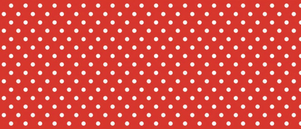 Wipeclean Table Cloth 140cm/54in By The Metre - 22G-41