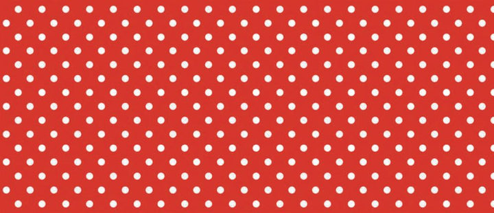 Wipeclean Table Cloth 140cm/54in By The Metre - 22G-41