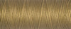 Sew-All Thread: 100m 2T100\453