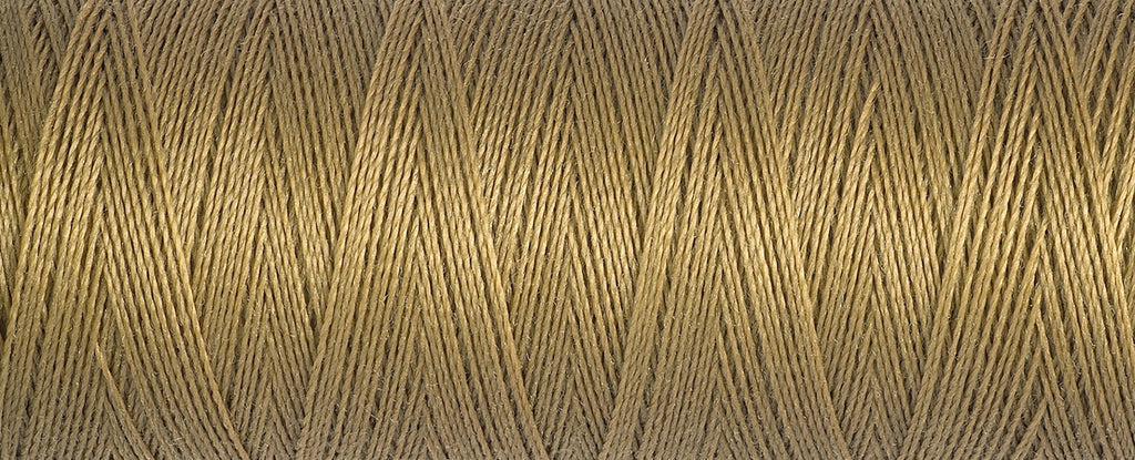 Sew-All Thread: 100m 2T100\453