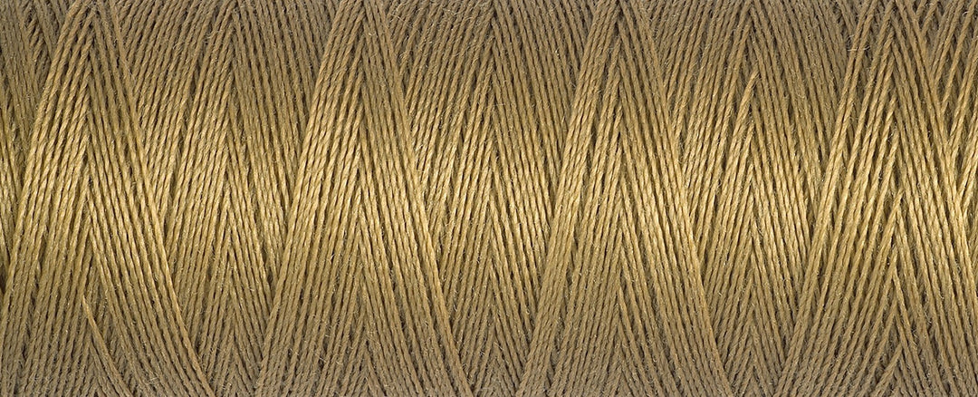 Sew-All Thread: 100m 2T100\453