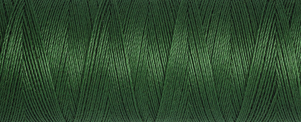 Sew-All Thread: 100m 2T100\639