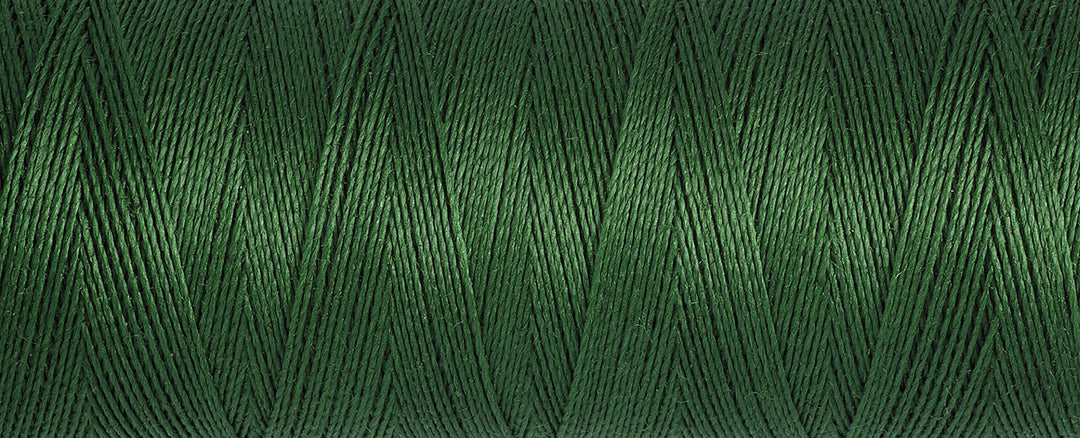 Sew-All Thread: 100m 2T100\639