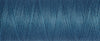 Sew-All Thread: 100m 2T100\903