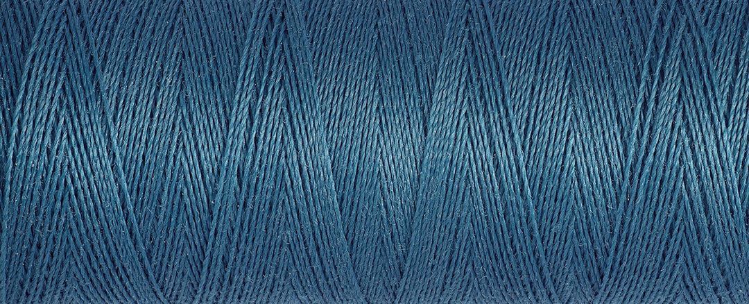 Sew-All Thread: 100m 2T100\903
