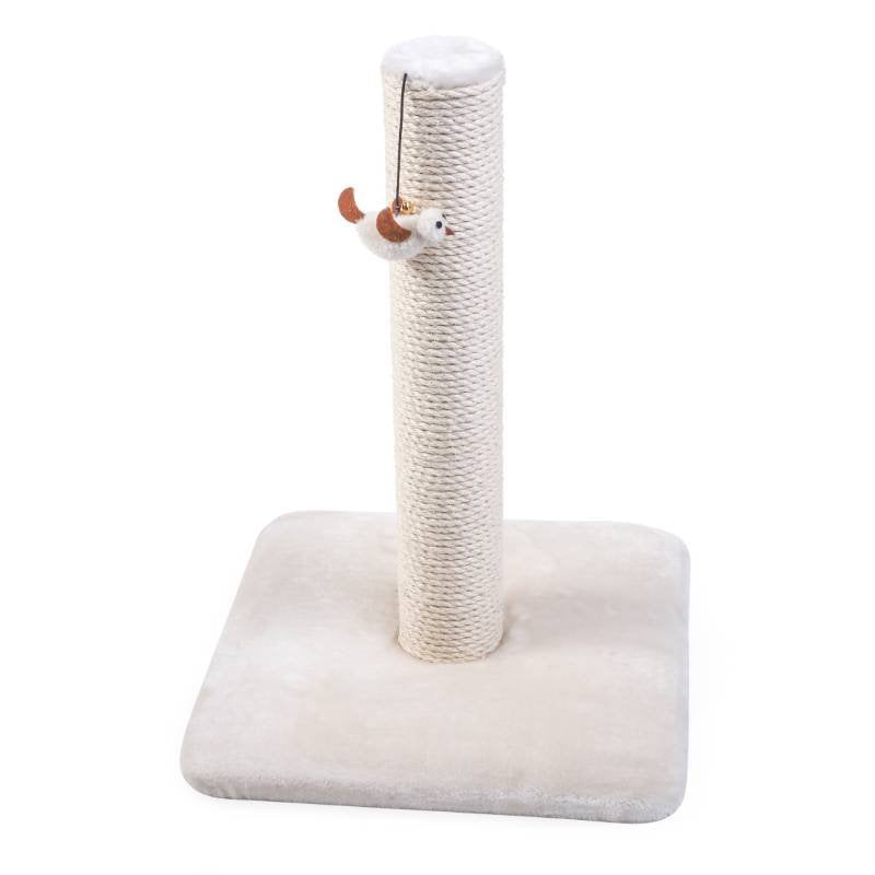 Deluxe 0.5M Scratch Post