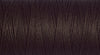 Extra Strong Thread: 100m 2T100E\696
