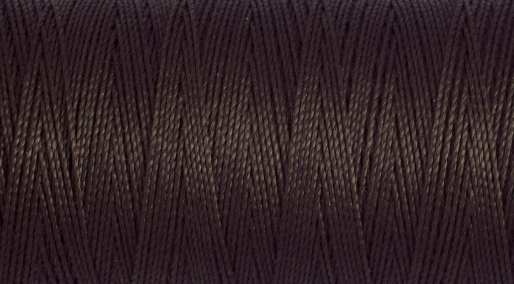 Extra Strong Thread: 100m 2T100E\696