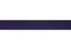 Trim: Bias Binding: Polycotton: 16mm: Purple Sold By The Metre