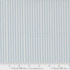 Moda To The Moon & Back By Paper & Cloth Sky 25906-14 Fat Quarters 50x55cm