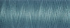 Natural Cotton Thread: 100m 2T100C\7325