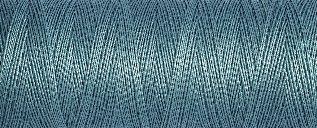 Natural Cotton Thread: 100m 2T100C\7325