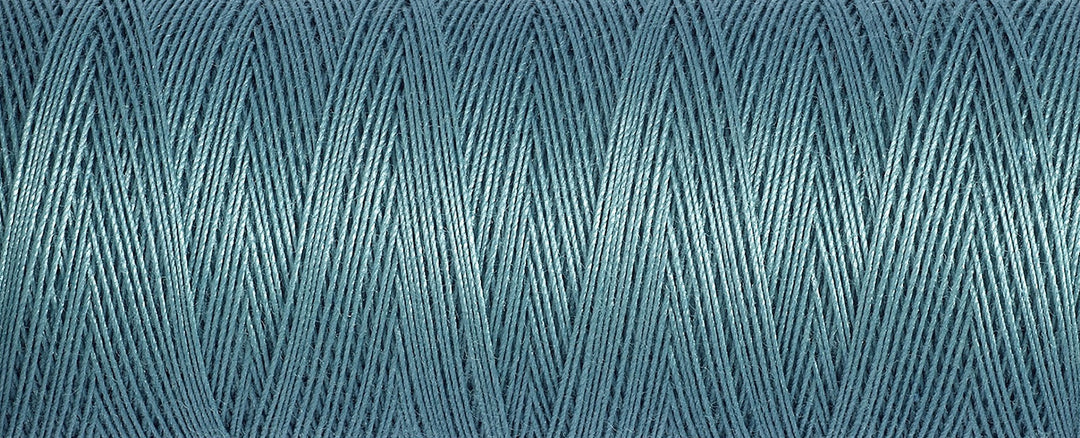 Natural Cotton Thread: 100m 2T100C\7325