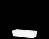 Studio Basket 14.01 Rectangular Ice White