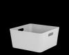 Studio 15.02 Cube Cool Grey