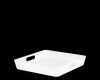 Studio 15.03 Cube Ice White