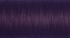 Sew-All Thread: 250m 2T250\517