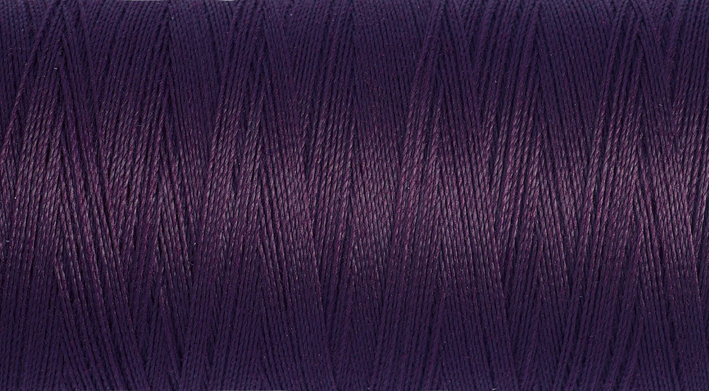 Sew-All Thread: 250m 2T250\517