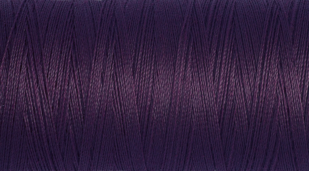 Sew-All Thread: 250m 2T250\517