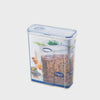 Lock & Lock 4.3Ltr Cereal Container