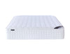 Loren Williams Tencel 1500 Pocket Mattress (DHD)