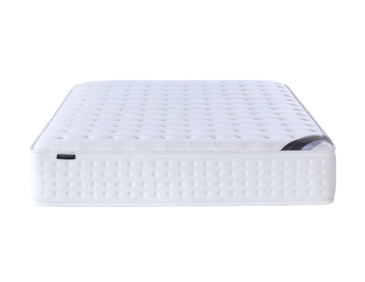 Loren Williams Tencel 1500 Pocket Mattress (DHD)