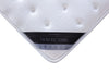 Loren Williams Tencel 1200 Pocket Mattress (DHD)