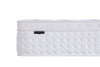 Loren Williams Tencel 1500 Pocket Mattress (DHD)