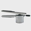 Oxo Good Grips Potato Ricer