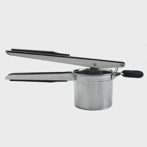 Oxo Good Grips Potato Ricer