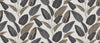 Wipeclean Table Cloth 140cm/54in By The Metre  - 26X-01