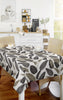 Wipeclean Table Cloth 140cm/54in By The Metre  - 26X-01