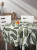 Wipeclean Table Cloth 140cm/54in By The Metre - 26X-02