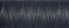 Natural Cotton Thread: 100m 2T100C\4403
