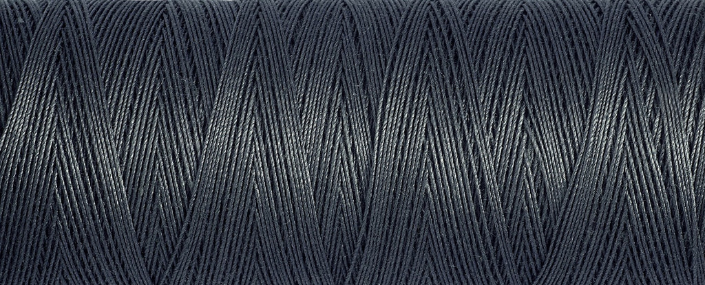 Natural Cotton Thread: 100m 2T100C\4403