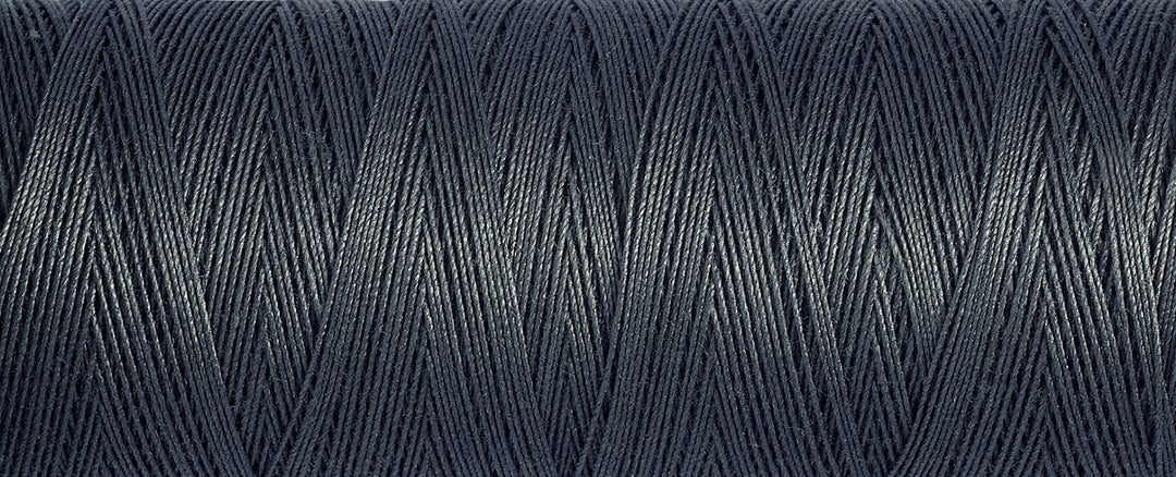 Natural Cotton Thread: 100m 2T100C\4403