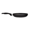 Diamond Range 26cm Non-Stick Frying Pan