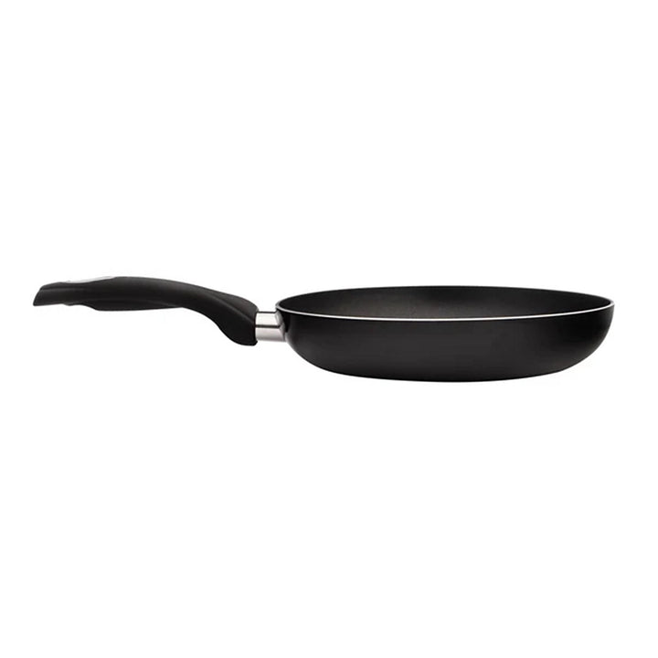 Diamond Range 26cm Non-Stick Frying Pan