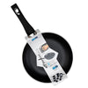 Diamond Range 26cm Non-Stick Frying Pan