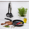 Diamond Range 26cm Non-Stick Frying Pan