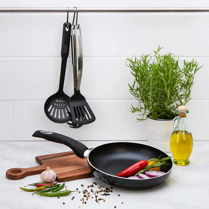 Diamond Range 26cm Non-Stick Frying Pan