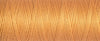 Sew-All Thread: 100m 2T100\300