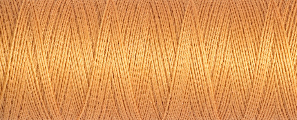 Sew-All Thread: 100m 2T100\300