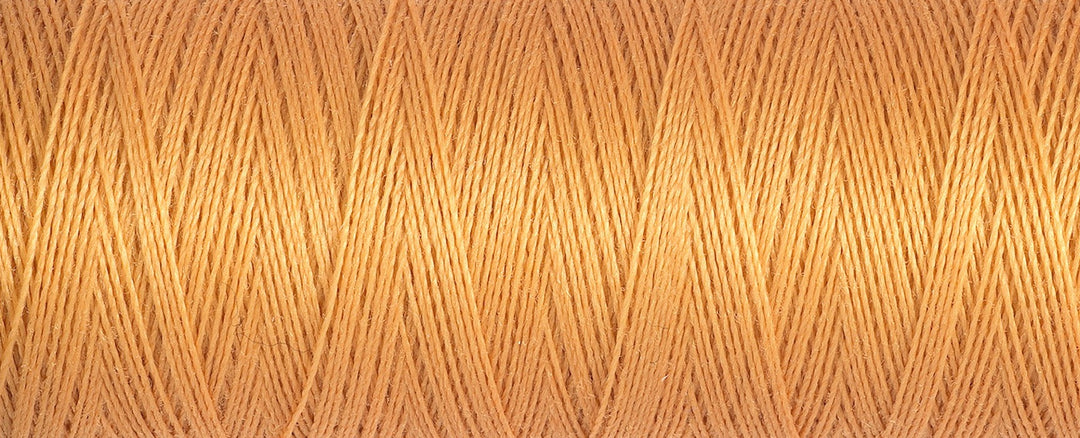 Sew-All Thread: 100m 2T100\300