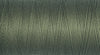 Sew-All Thread: 250m 2T250\824